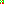 Destellos dst-9819672