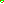 Destellos dst-98197
