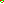 Destellos dst-98198