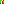 Destellos dst-9819801
