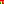 Destellos dst-9819802