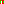 Destellos dst-9819804