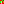 Destellos dst-9819806