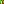 Destellos dst-9819808