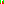 Destellos dst-9819811