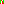 Destellos dst-9819812