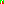 Destellos dst-9819815