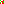 Destellos dst-9819826
