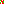 Destellos dst-9819827