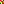 Destellos dst-9819828