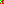 Destellos dst-9819829