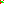 Destellos dst-981983
