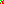 Destellos dst-9819830