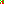 Destellos dst-9819835