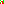 Destellos dst-9819840