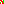 Destellos dst-9819841