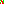 Destellos dst-9819842