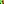 Destellos dst-9819844