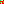 Destellos dst-9819855