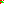 Destellos dst-981986