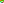 Destellos dst-98199