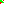 Destellos dst-981990