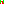 Destellos dst-9819903