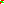Destellos dst-981991