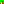 Destellos dst-9819911