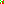Destellos dst-9819912