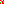 Destellos dst-9819915