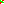 Destellos dst-981992