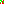 Destellos dst-9819921