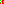 Destellos dst-9819922