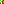 Destellos dst-9819923
