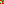 Destellos dst-9819924