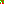 Destellos dst-9819925