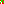 Destellos dst-9819926
