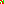 Destellos dst-9819927
