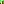 Destellos dst-9819928
