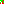 Destellos dst-9819929