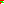 Destellos dst-981993