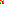 Destellos dst-9819931