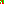 Destellos dst-9819936