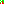 Destellos dst-9819937