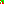 Destellos dst-9819941