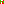 Destellos dst-9819943