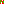 Destellos dst-9819944