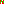 Destellos dst-9819945