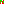 Destellos dst-9819947